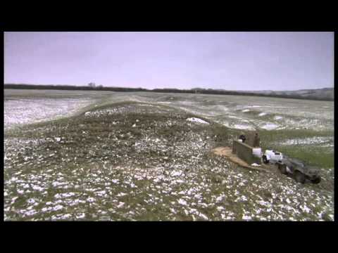Warner's Distillery Gin | Countryfile