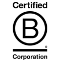 Warner's Distillery Ltd