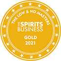 Warner's Distillery Ltd