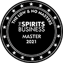 Warner's Distillery Ltd