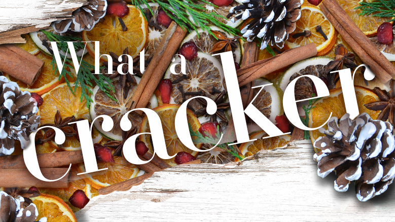 Warner's Distillery Ltd