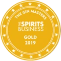 Warner's Distillery Ltd