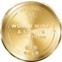 Warner's Distillery Ltd