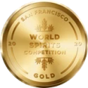 Warner's Distillery Ltd