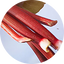 Rhubarb