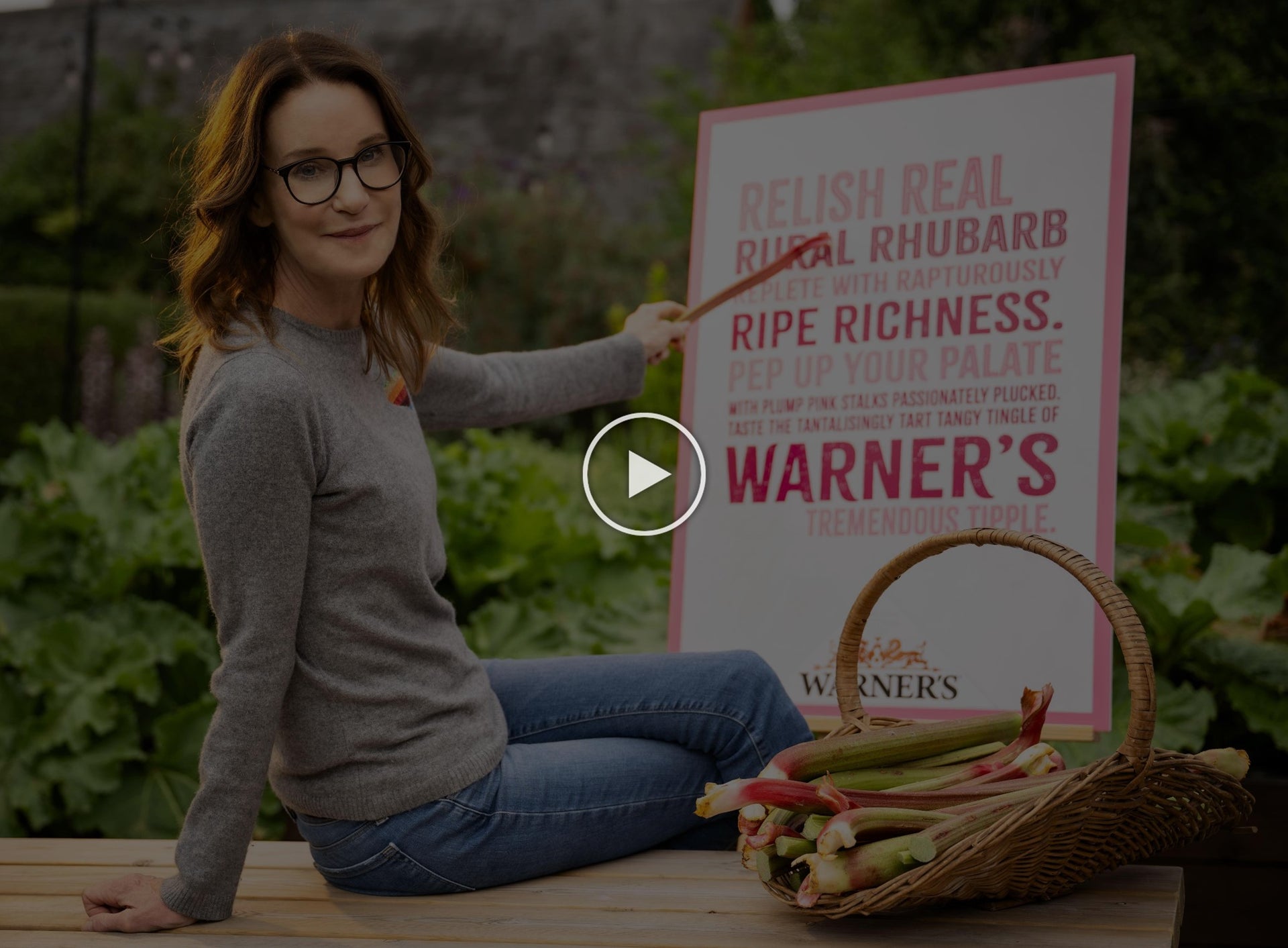Warner's Distillery Ltd