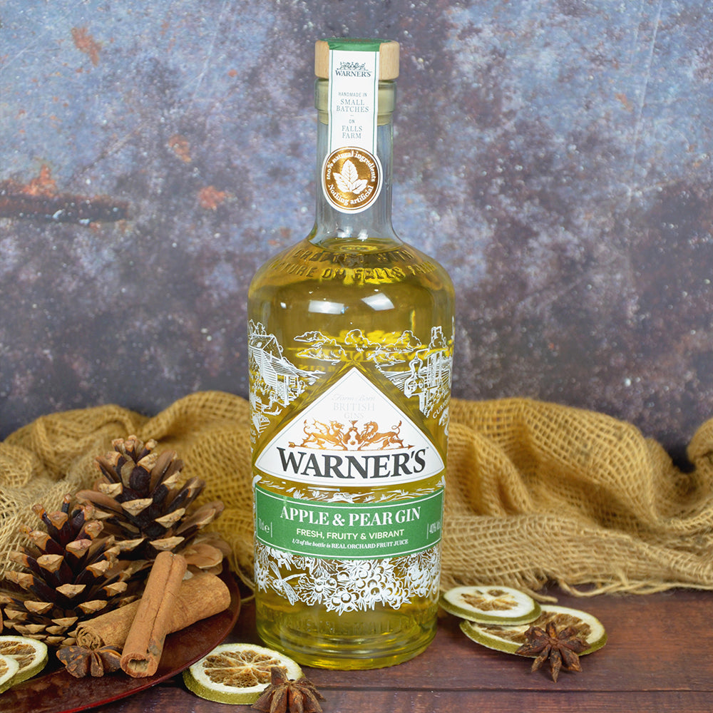 Cambridge Elderflower And Apple Juice Apple And Elderflower