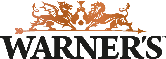 Warner's Distillery Ltd