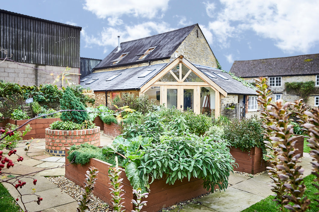 #NationalAllotmentsWeek