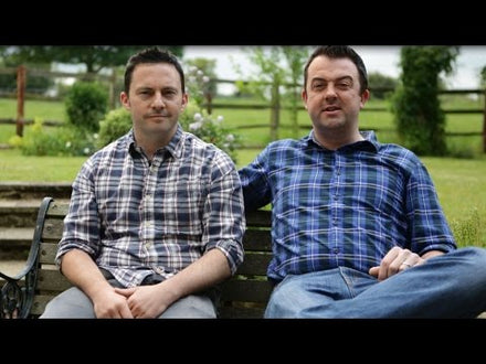 Gin Distilling With Warner's Distillery | The Craft