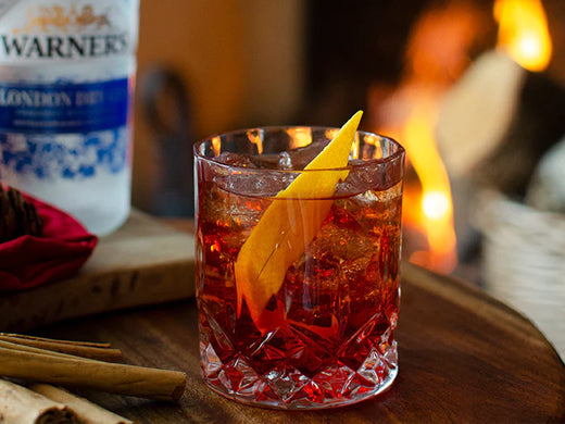 Negroni