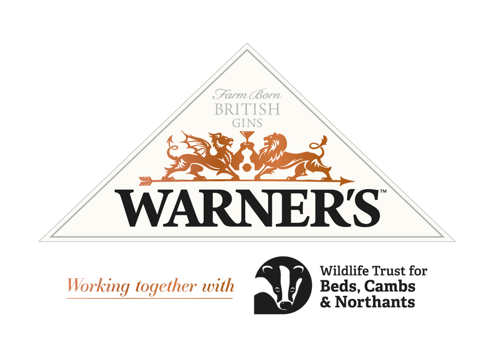 Making space for nature