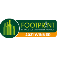 Warner's Distillery Ltd 