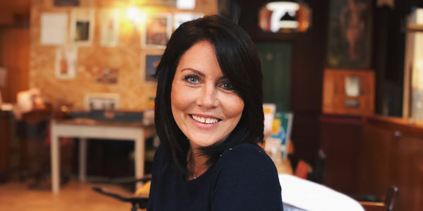 Warner's Distillery Ltd 