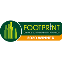 Warner's Distillery Ltd 