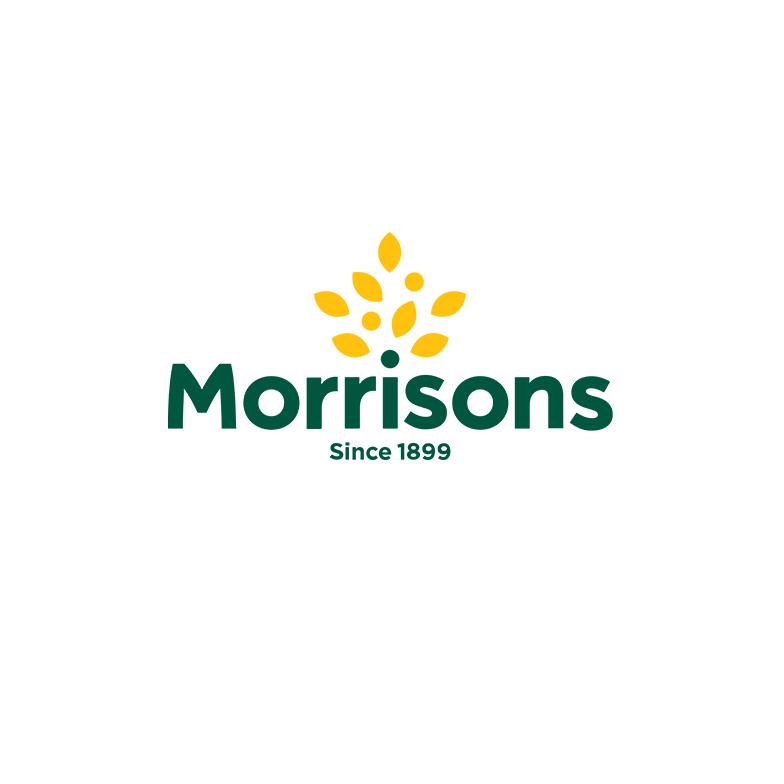 Warner's Distillery Ltd 