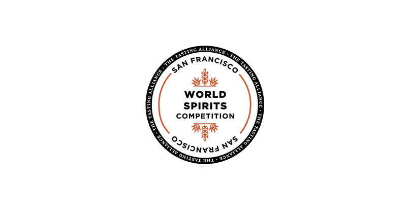 Warner's Distillery Ltd 