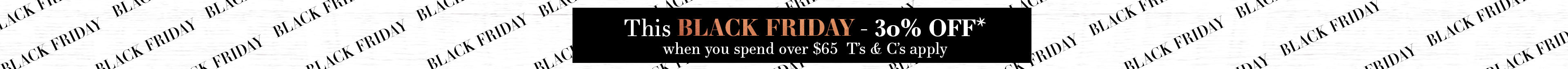 Warner's Distillery Ltd 