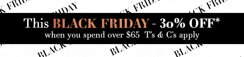 Warner's Distillery Ltd 