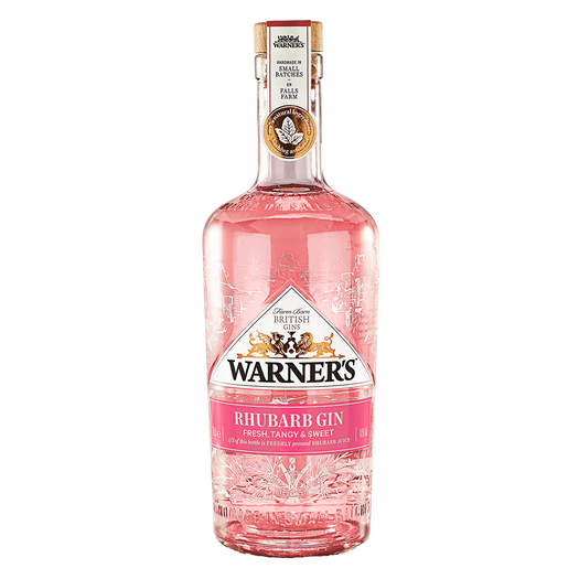 The Ultimate Christmas Spirits Bundle