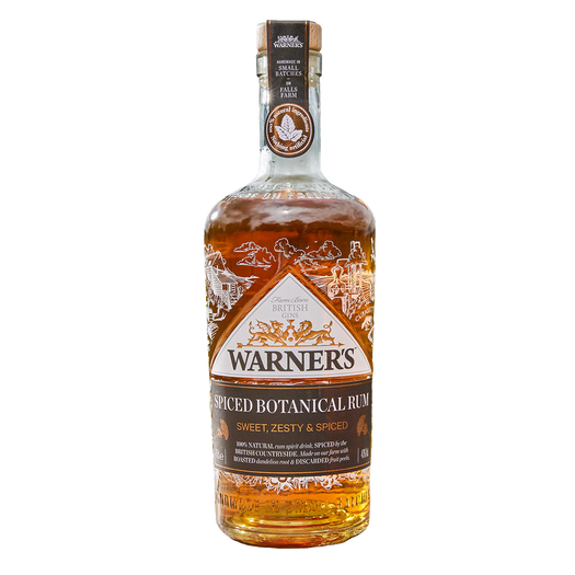 The Ultimate Christmas Spirits Bundle