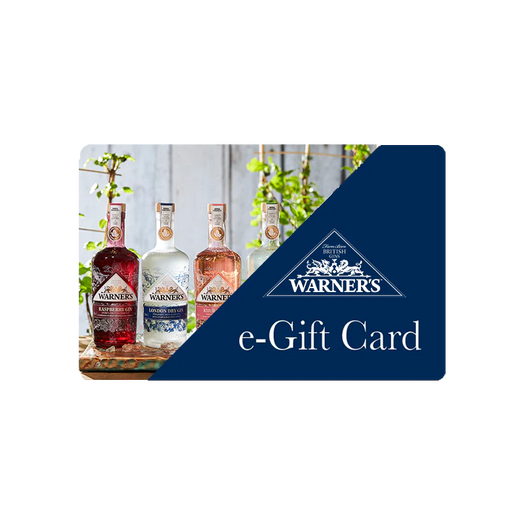 Digital Gift Card
