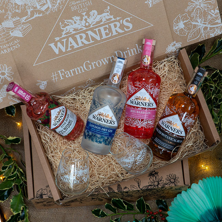 United in Spirit Bundle