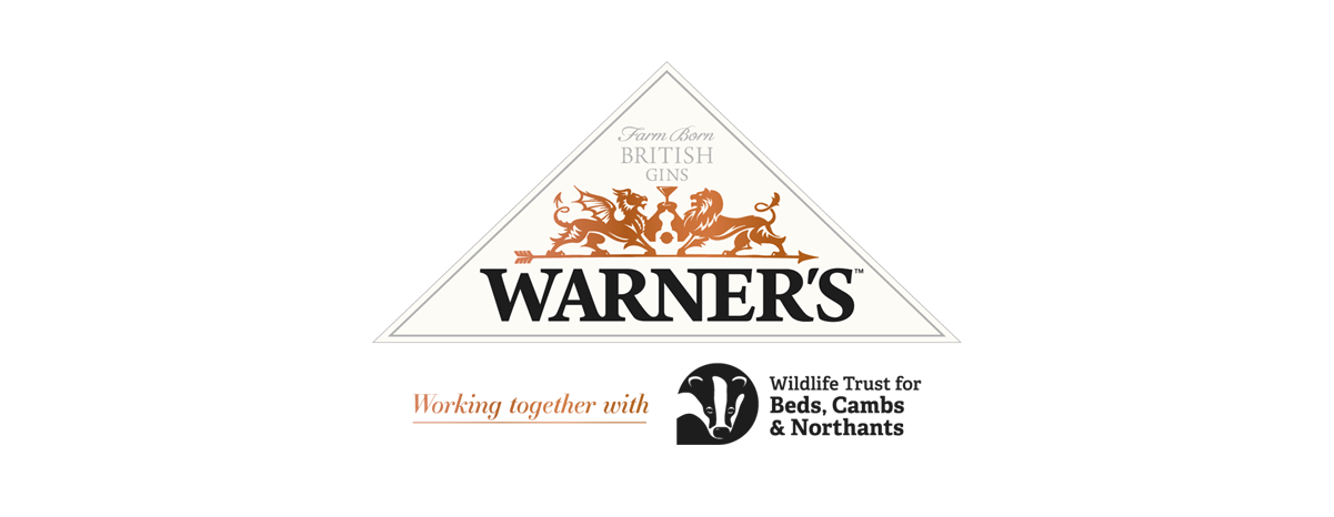 Warner's Nature Marque