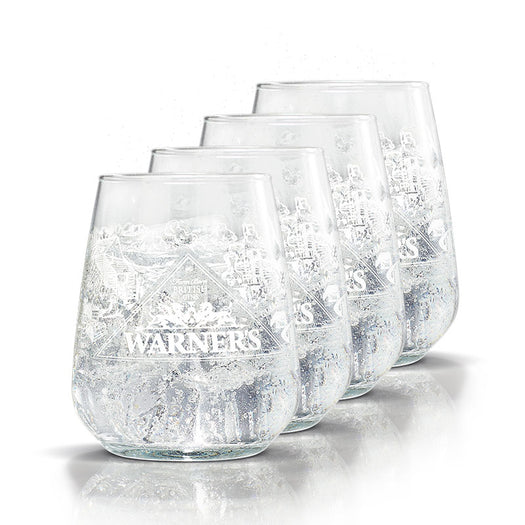 The Ultimate Christmas Spirits Bundle