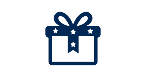 Warner's Distillery Ltd 