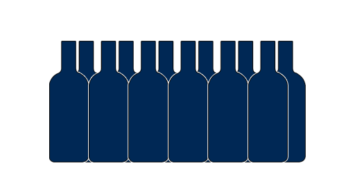 Warner's Distillery Ltd 