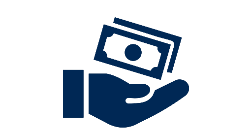 Warner's Distillery Ltd 