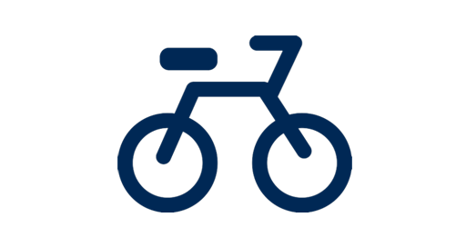 Warner's Distillery Ltd 