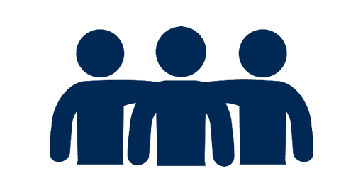 Warner's Distillery Ltd 