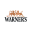 logo of Gin Shop Buy Online UK Speciality Craft & Sustainable Flavoured Gins
– Warner's Distillery Ltd