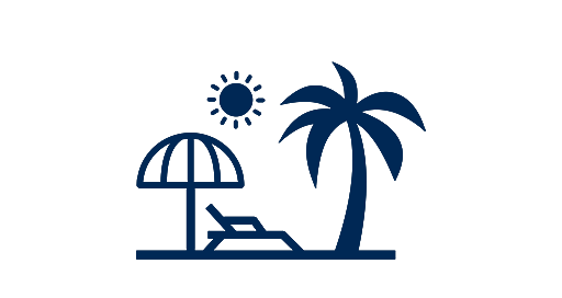 Warner's Distillery Ltd 