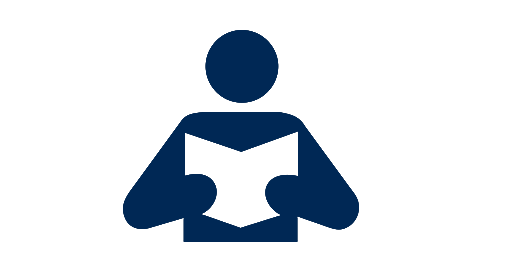 Warner's Distillery Ltd 