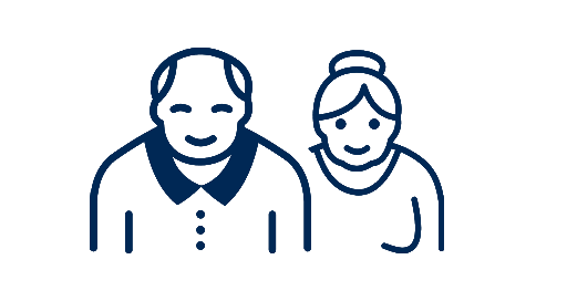 Warner's Distillery Ltd 