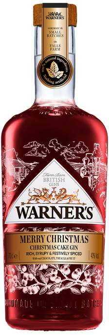 label:merry christmas