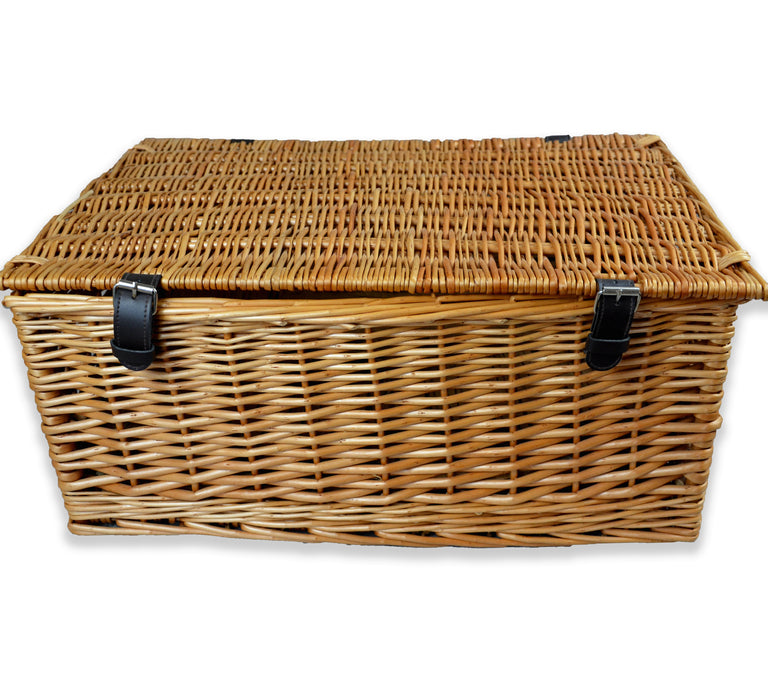 Medium Hamper