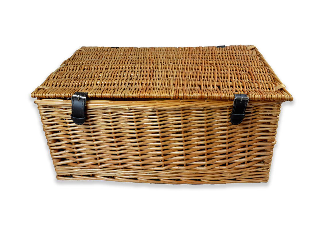 Medium Hamper