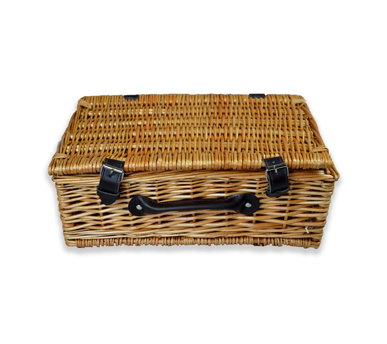 Small Hamper