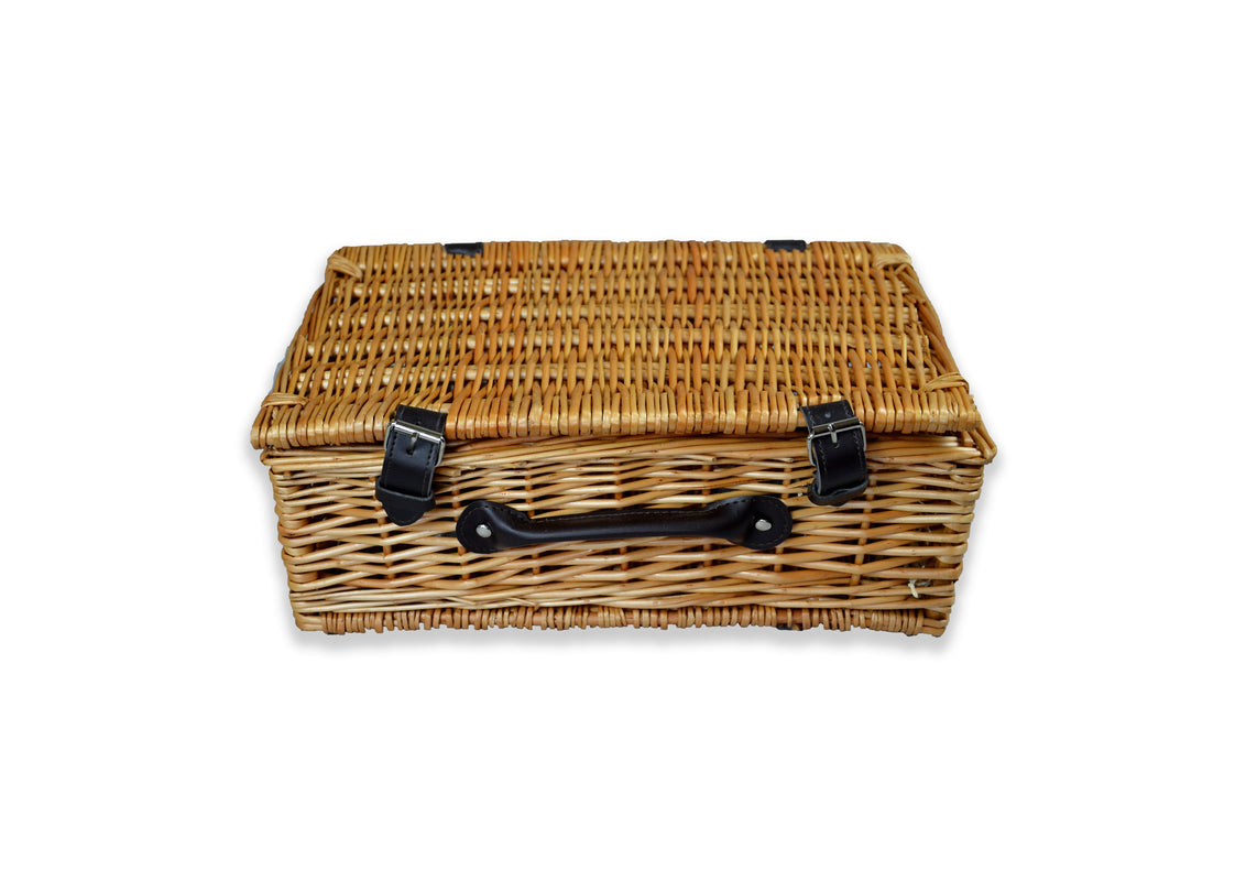 Small Hamper