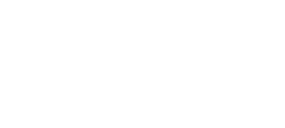 Warner's Distillery Ltd 
